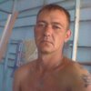 алексей, 28, г.Якутск алексей, 28, г.Якутск