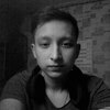 Степан, 20, г.Переславль-Залесский Степан, 20, г.Переславль-Залесский