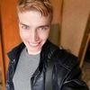 Евгений, 33, г.Москва Евгений, 33, г.Москва