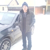 Анатолий, 41, г.Воткинск Анатолий, 41, г.Воткинск
