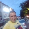 Константин, 38, г.Таганрог Константин, 38, г.Таганрог