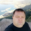 Алексей Фадеев, 37, г.Ульяновск Алексей Фадеев, 37, г.Ульяновск