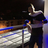 Симон, 21, г.Пермь Симон, 21, г.Пермь