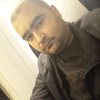 Shohruh, 30, г.Санкт-Петербург Shohruh, 30, г.Санкт-Петербург