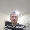 Александр, 49, г.Норильск Александр, 49, г.Норильск