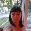 Ольга, 48, г.Нижние Серги Ольга, 48, г.Нижние Серги
