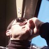 АЛЕКСЕЙ, 27, г.Фирово АЛЕКСЕЙ, 27, г.Фирово