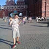 Влад Уваров, 20, г.Севастополь Влад Уваров, 20, г.Севастополь