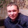 Александр 1, 35, г.Верхний Тагил Александр 1, 35, г.Верхний Тагил
