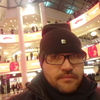 Марат, 36, г.Электроугли Марат, 36, г.Электроугли
