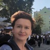 Елена, 47, г.Владивосток Елена, 47, г.Владивосток
