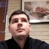 Сергей, 28, г.Губкинский (Ямало-Ненецкий АО) Сергей, 28, г.Губкинский (Ямало-Ненецкий АО)