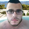 Николай, 21, г.Ступино Николай, 21, г.Ступино
