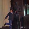 Александр, 45, г.Рыбинск Александр, 45, г.Рыбинск