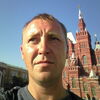 Вова, 34, г.Вологда Вова, 34, г.Вологда