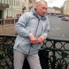 Сергей, 33, г.Санкт-Петербург Сергей, 33, г.Санкт-Петербург