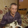 Владимир, 56, г.Ижевск Владимир, 56, г.Ижевск