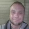 Юрий Бормонтов, 37, г.Ростов-на-Дону Юрий Бормонтов, 37, г.Ростов-на-Дону