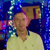 Александр, 28, г.Орел Александр, 28, г.Орел