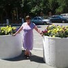 Марина, 53, г.Мурманск Марина, 53, г.Мурманск