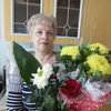 татьяна, 60, г.Якутск татьяна, 60, г.Якутск