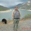 Михаил, 60, г.Ногинск Михаил, 60, г.Ногинск