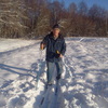 геннадий, 70, г.Орел геннадий, 70, г.Орел