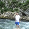 Алексей, 46, г.Хотьково Алексей, 46, г.Хотьково
