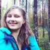 Елизавета, 20, г.Муром Елизавета, 20, г.Муром