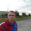 Олег, 47, г.Липецк Олег, 47, г.Липецк