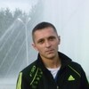 Алексей, 43, г.Горно-Алтайск Алексей, 43, г.Горно-Алтайск