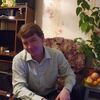 Sergey, 45, г.Братск Sergey, 45, г.Братск