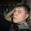Никита, 27, г.Кунгур Никита, 27, г.Кунгур