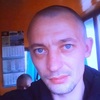 Виктор, 35, г.Петропавловск-Камчатский Виктор, 35, г.Петропавловск-Камчатский