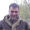 Евгений, 40, г.Рыбинск Евгений, 40, г.Рыбинск