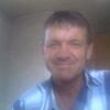 Слава, 50, г.Армянск Слава, 50, г.Армянск