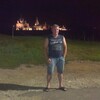 Серёга, 41, г.Суздаль Серёга, 41, г.Суздаль