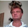 александр, 60, г.Михайловск александр, 60, г.Михайловск