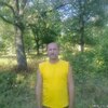 Сергей, 50, г.Грязи Сергей, 50, г.Грязи