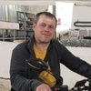 Александр, 46, г.Смоленск Александр, 46, г.Смоленск