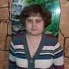 Оксана, 32, г.Курск Оксана, 32, г.Курск