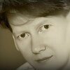 Александр, 28, г.Казань Александр, 28, г.Казань