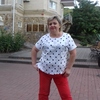 Елена, 45, г.Азов Елена, 45, г.Азов
