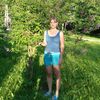 Оля, 34, г.Петропавловск-Камчатский Оля, 34, г.Петропавловск-Камчатский
