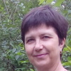 Людмила, 56, г.Улан-Удэ Людмила, 56, г.Улан-Удэ