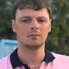 Roman, 30, г.Белоусово Roman, 30, г.Белоусово