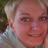 Светлана, 35, г.Анна Светлана, 35, г.Анна