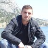Андрей, 44, г.Пенза Андрей, 44, г.Пенза