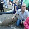 ruslan, 42, г.Калуга ruslan, 42, г.Калуга