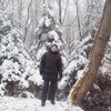 Александр, 58, г.Александров Александр, 58, г.Александров